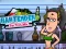 Laro Bartender Perfect Mix online