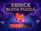 Laro xBrick Block Puzzle online
