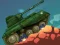 Laro Last Tank Attack online