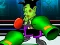 Laro Mask Boxing online