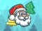 Laro Magical Christmas Match 3 online