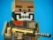 Laro Crazy Pixel Warfare online