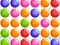 Laro Summer Match-3 online