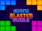 Laro Block Blaster Puzzle online