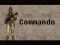 Laro Commando online