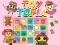 Laro Toytopia online