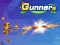 Laro Gunners online