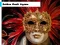 Laro Golden Mask Jigsaw online