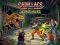 Laro Cadillacs and Dinosaurs online