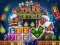 Laro Xmas Tetriz online