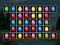 Laro Easter Match 3 online