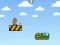 Laro Easter Deer online