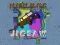 Laro Hummer Jigsaw online