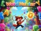Laro Word Hunter online