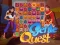 Laro Genie Quest online