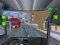 Laro Driving Service Passenger Bus Transport online