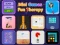 Laro Mini Games Fun Therapy online