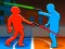 Laro Ragdoll Duel 2p online