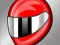 Laro Im The One online