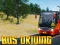 Laro Bus Driving online