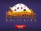 Laro Klondike Solitaire online
