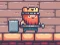 Laro Thor King Pig online
