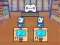 Laro Black Friday Stacker online