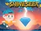 Laro Shine Seek online