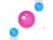 Laro Crazy Dots online
