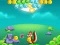 Laro Bubble Shooter Pet online