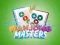 Laro Mahjong Masters online