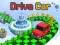 Laro Drive Car online
