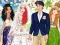 Laro Princess Coachella Inspired Wedding online