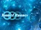 Laro Tunnel Runner online