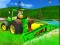 Laro Real Tractor Farmer online