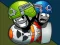 Laro Warlings online