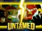 Laro Untamed online