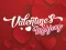 Laro Valentine's Mahjong online