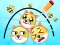 Laro Draw 2 Save Doge online