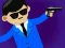 Laro James Gun online