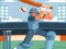 Laro Pong Cricket online