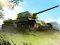 Laro Wars Tanks 2022 online