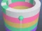 Laro Hoop Paint online