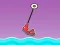 Laro Swing Star online