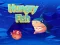 Laro Hungry Fish online