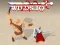 Laro Wilds.io online