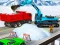 Laro Road Builder Highway Construction online
