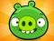 Laro Bad Piggies Shooter online