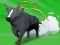 Laro Cowboy online