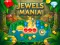 Laro Jewels Mania online